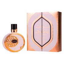 Perfume Maison Asrar Turath Malaki Eau de Parfum Feminino 100ML foto principal