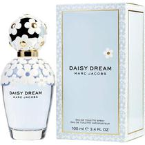 Perfume Marc Jacobs Daisy Dream Eau de Toilette Feminino 100ML foto 2