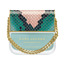 Perfume Marc Jacobs Decadence Eau So Decadent Eau de Toilette Feminino 100ML foto principal