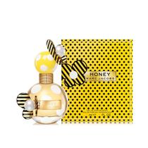 Perfume Marc Jacobs Honey Eau de Parfum Feminino 50ML foto 1