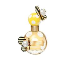 Perfume Marc Jacobs Honey Eau de Parfum Feminino 50ML foto principal