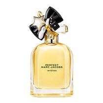 Perfume Marc Jacobs Perfect Intense Eau de Parfum Feminino 100ML foto principal
