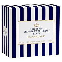 Perfume Marina de Bourbon Classique Eau de Parfum Feminino 30ML foto 1