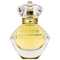 Perfume Marina de Bourbon Golden Dynastie Eau de Parfum Feminino 100ML foto principal