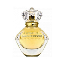Perfume Marina de Bourbon Golden Dynastie Eau de Parfum Feminino 30ML foto principal