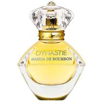 Perfume Marina de Bourbon Golden Dynastie Eau de Parfum Feminino 50ML foto principal