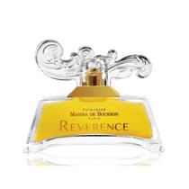 Perfume Marina de Bourbon Reverence Eau de Parfum Feminino 100ML foto principal