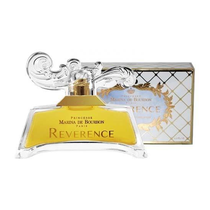 Perfume Marina de Bourbon Reverence Eau de Parfum Feminino 100ML foto 1