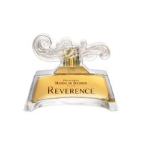 Perfume Marina de Bourbon Reverence Eau de Parfum Feminino 30ML foto principal