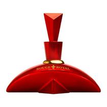 Perfume Marina de Bourbon Rouge Royal Eau de Parfum Feminino 50ML foto principal