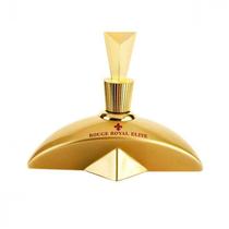 Perfume Marina de Bourbon Rouge Royal Elite Eau de Parfum Intense Feminino 100ML foto principal