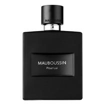 Perfume Mauboussin Pour Lui In Black Eau de Parfum Masculino 50ML foto principal