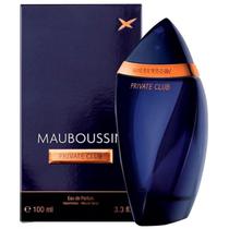 Perfume Mauboussin Private Club Eau de Parfum Masculino 100ML foto principal