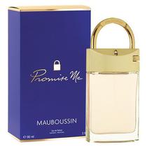 Perfume Mauboussin Promise Me Eau de Parfum Feminino 90ML foto 2