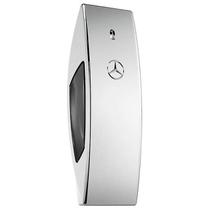 Perfume Mercedes-Benz Club Eau de Toilette Masculino 100ML foto principal