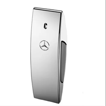 Perfume Mercedes-Benz Club Eau de Toliette Masculino 50ML foto principal