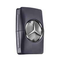Perfume Mercedes-Benz Grey Eau de Toilette Masculino 100ML foto principal