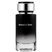 Perfume Mercedes-Benz Intense Eau de Toliette Masculino 120ML foto principal