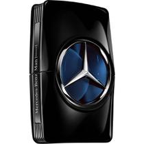 Perfume Mercedes-Benz Man Intense Eau de Toilette Masculino 100ML foto principal