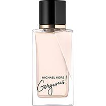 Perfume Michael Kors Gorgeous! Eau de Parfum Feminino 50ML foto principal