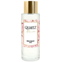Perfume Molyneux Quartz Blossom Eau de Parfum Feminino 100ML foto principal