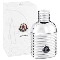 Perfume Moncler Pour Homme Eau de Parfum Masculino 100ML foto principal
