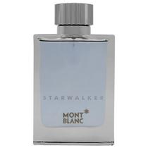 Perfume MontBlanc Starwalker Eau de Toilette Masculino 75ML  foto principal