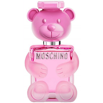 Perfume Moschino Toy 2 Bubble Gum Eau de Toilette Feminino 100ML foto principal