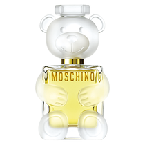 Perfume Moschino Toy 2 Eau de Parfum Feminino 100ML foto principal
