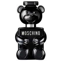 Perfume Moschino Toy Boy Eau de Parfum Masculino 100ML foto principal