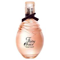 Perfume Naf Naf Fairy Juice Eau de Toilette Feminino 100ML foto principal