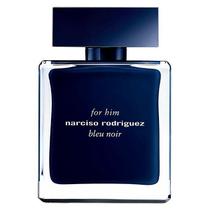 Perfume Narciso Rodriguez Bleu Noir For Him Eau de Parfum Masculino 100ML foto principal