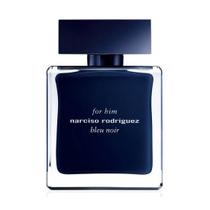 Perfume Narciso Rodriguez Bleu Noir For Him Eau de Toilette Masculino 100ML foto principal