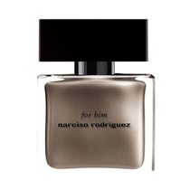 Perfume Narciso Rodriguez For Him Eau de Parfum Masculino 50ML foto principal