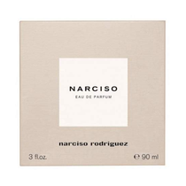 Perfume Narciso Rodriguez Narciso Eau de Parfum Feminino 90ML foto 1