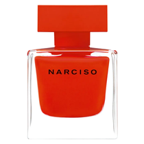 Perfume Narciso Rodriguez Narciso Rouge Eau de Parfum Feminino 150ML foto principal
