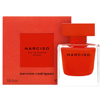 Perfume Narciso Rodriguez Narciso Rouge Eau de Parfum Feminino 150ML foto 1