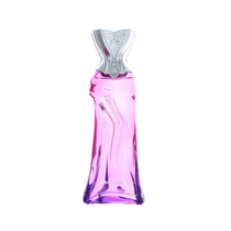 Perfume New Brand Candy Cancan Eau de Parfum Feminino 100ML foto principal