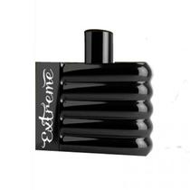 Perfume New Brand Extreme Power Eau de Toilette Masculino 100ML  foto principal
