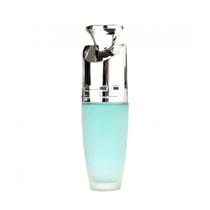 Perfume New Brand Luxury Eau de Toilette Masculino 100ML foto principal