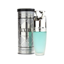 Perfume New Brand Luxury Eau de Toilette Masculino 100ML foto 1