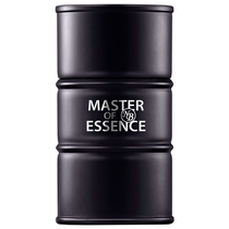 Perfume New Brand Master Of Essence Eau de Toilette Masculino 100ML foto principal