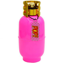 Perfume New Brand Master Pop Eau de Parfum Feminino 100ML foto principal