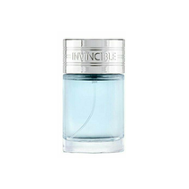 Perfume New Brand Prestige Invincible Eau de Toilette Masculino 100ML foto principal