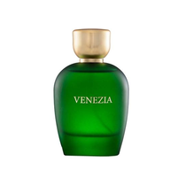 Perfume New Brand Venezia Eau de Toilette Masculino 100ML foto principal