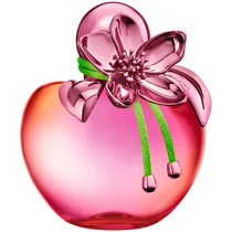 Perfume Nina Ricci Nina Illusion Eau de Parfum Feminino 50ML foto principal
