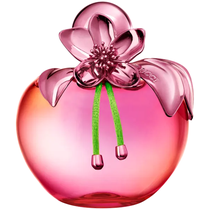 Perfume Nina Ricci Nina Illusion Eau de Parfum Feminino 80ML foto principal