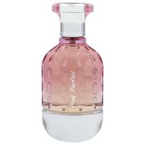 Perfume Nuparfums Kandy Bomb! Pink Parfait Eau de Parfum Feminino 100ML foto principal