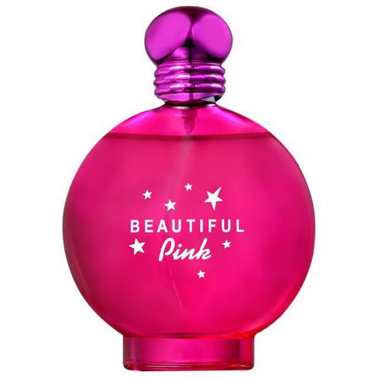 Perfume Omerta Beautiful Pink Edp 100ML