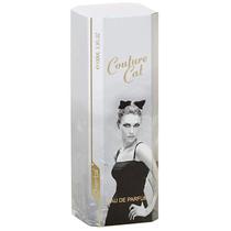 Perfume Omerta Couture Cat Eau de Parfum Feminino 100ML foto 2